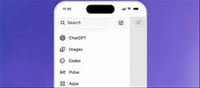 📱 OpenAI Launches Codex in ChatGPT Mobile App for iOS and Android
